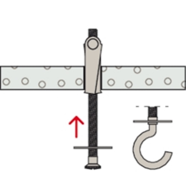 Afbeelding - https-www-ez-catalog-nl-Asset-cc535c1f54ef42f79bf5b7ae105ce49c-ImageFullSize-w1-m-l-02-kipp-f-sall-aqq-v1-jpg